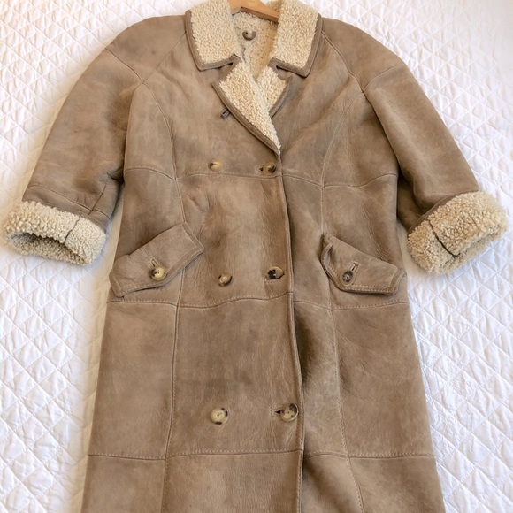 Jackets \u0026 Coats | Knight Tailors 